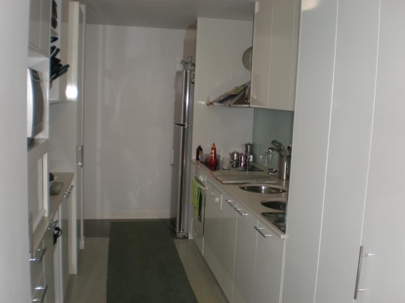 98 University Drive, Varsity Lakes QLD 4227