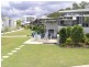 98 University Drive, Varsity Lakes QLD 4227