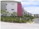 98 University Drive, Varsity Lakes QLD 4227