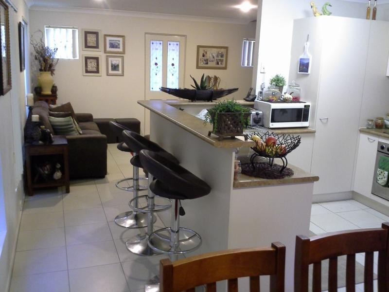 36 Benhiam Street, Calamvale QLD 4116