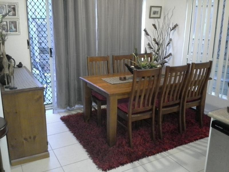 36 Benhiam Street, Calamvale QLD 4116