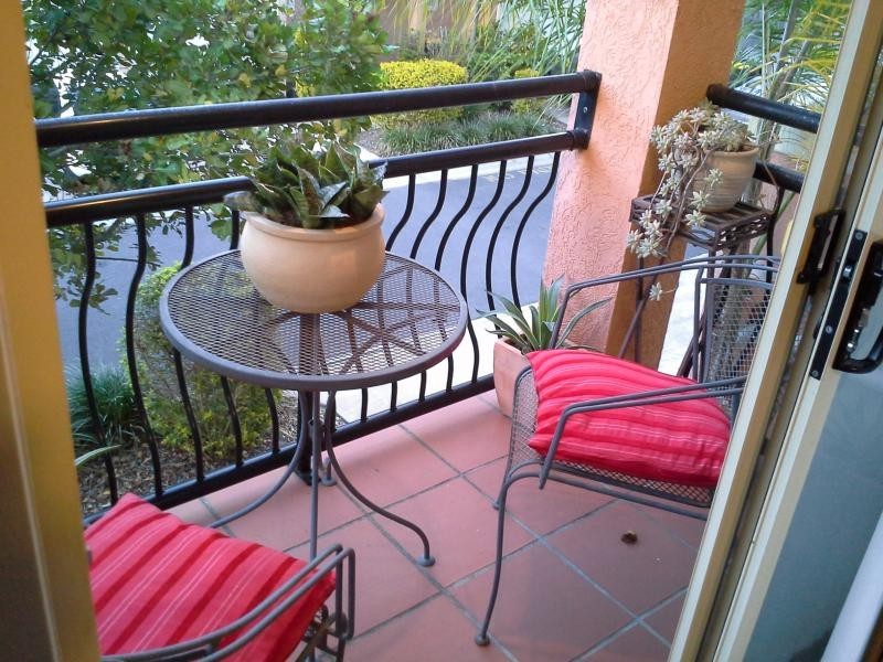 36 Benhiam Street, Calamvale QLD 4116