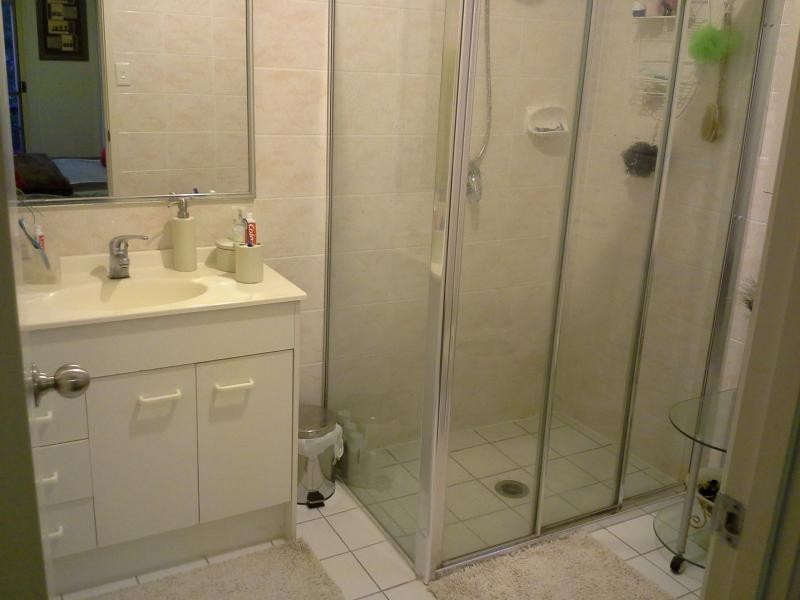 36 Benhiam Street, Calamvale QLD 4116