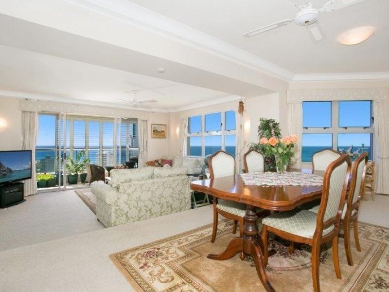 12 Commodore drive, Paradise Waters QLD 4217