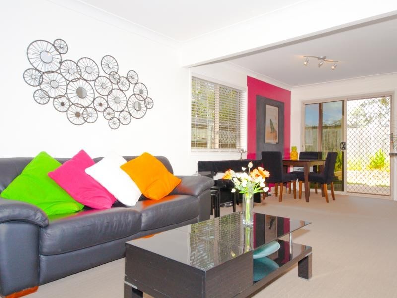 96 Formby ST, Calamvale QLD 4116