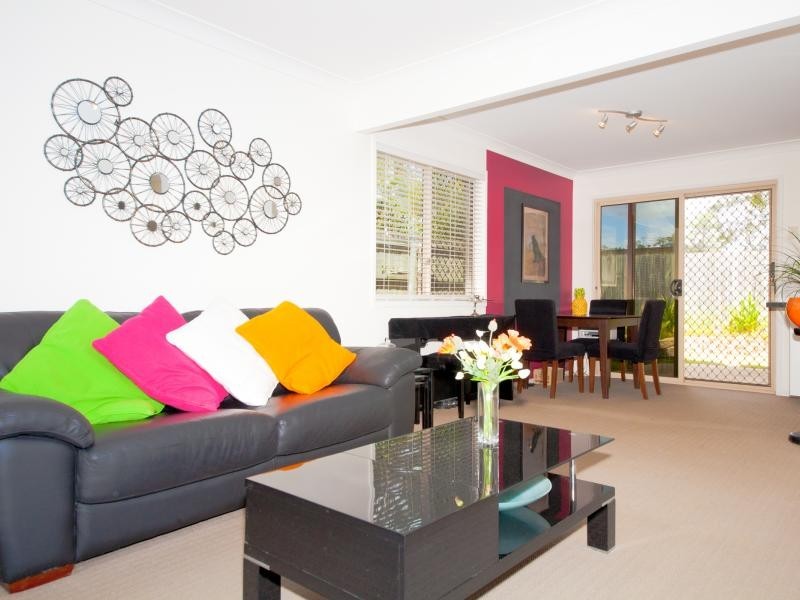 96 Formby ST, Calamvale QLD 4116