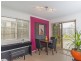 96 Formby ST, Calamvale QLD 4116