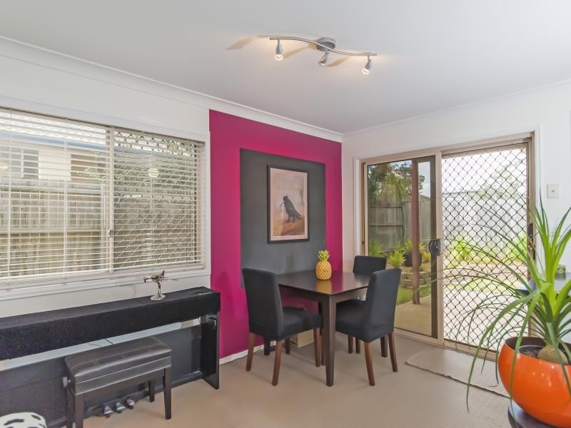 96 Formby ST, Calamvale QLD 4116