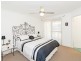 96 Formby ST, Calamvale QLD 4116