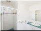 96 Formby ST, Calamvale QLD 4116