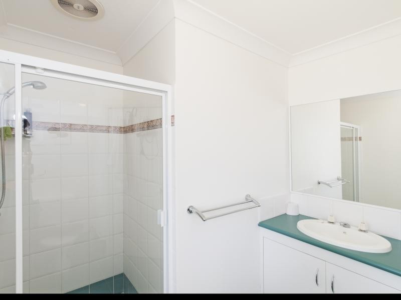 96 Formby ST, Calamvale QLD 4116