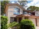 96 Formby ST, Calamvale QLD 4116