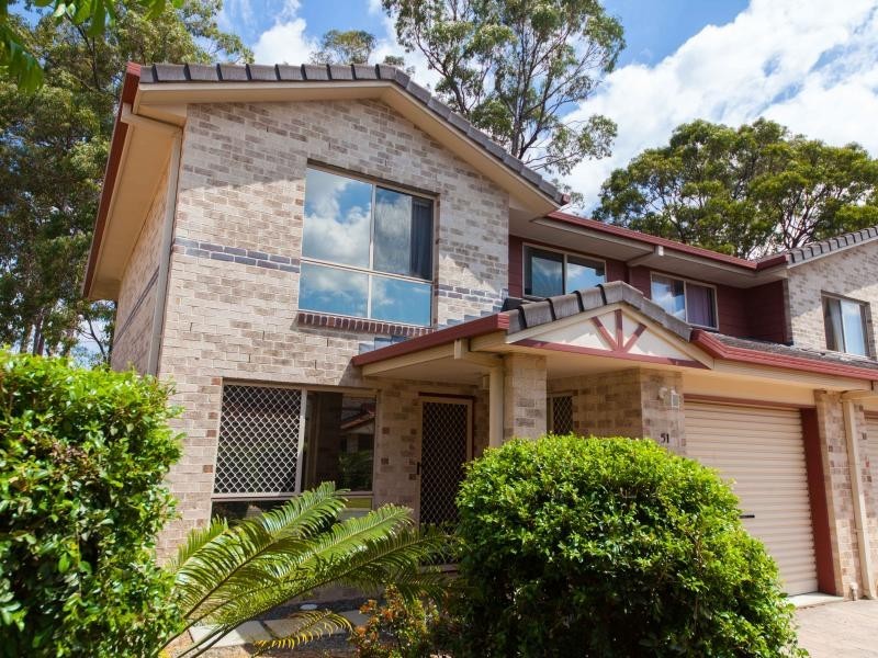 96 Formby ST, Calamvale QLD 4116
