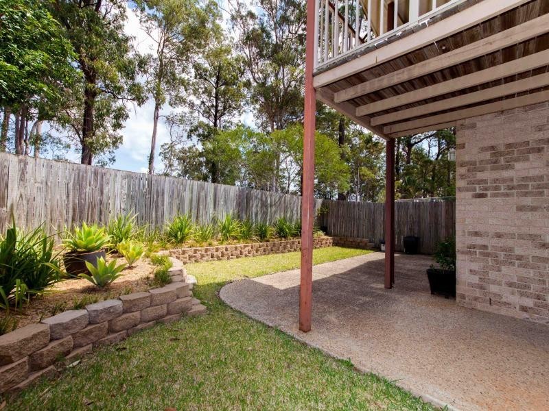 96 Formby ST, Calamvale QLD 4116
