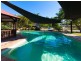 96 Formby ST, Calamvale QLD 4116