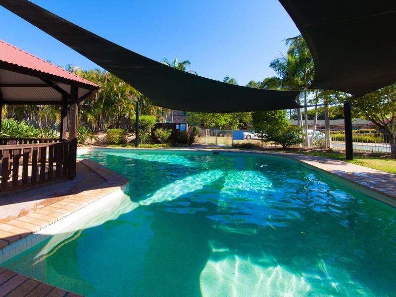 96 Formby ST, Calamvale QLD 4116