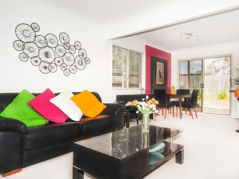 96 Formby ST, Calamvale QLD 4116