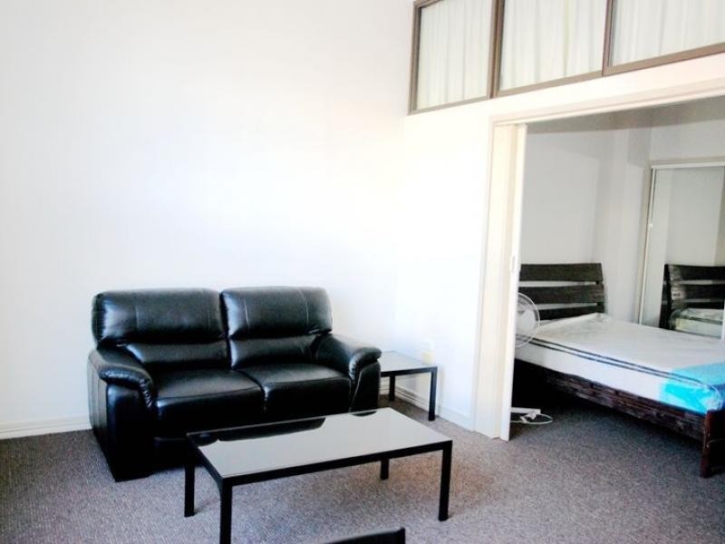 8 Duncan st, Fortitude Valley QLD 4006