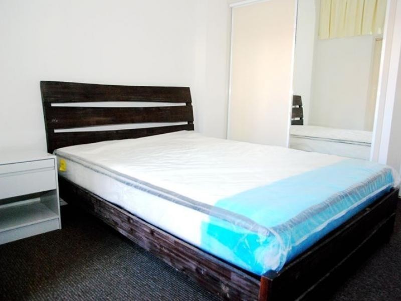 8 Duncan st, Fortitude Valley QLD 4006