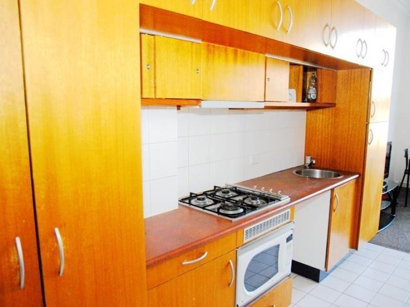 8 Duncan st, Fortitude Valley QLD 4006