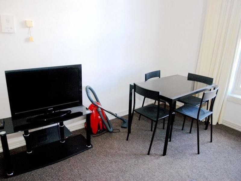 8 Duncan st, Fortitude Valley QLD 4006