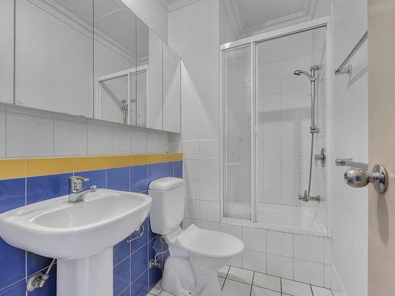 8 Duncan st, Fortitude Valley QLD 4006