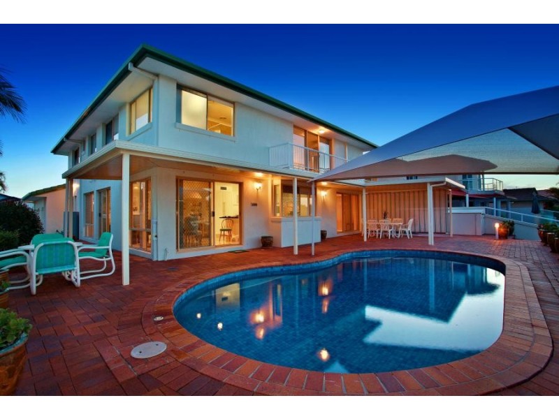 65 Sundance Way, Runaway Bay QLD 4216