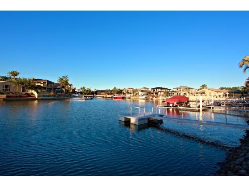 65 Sundance Way, Runaway Bay QLD 4216