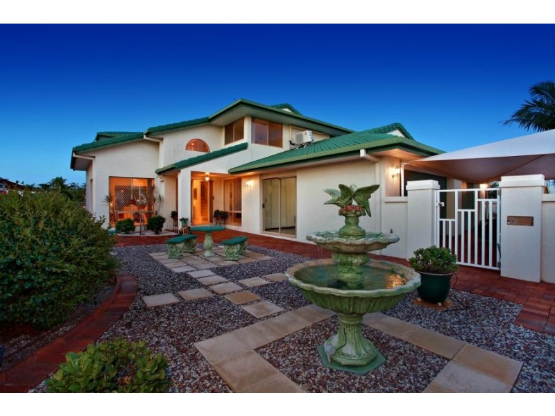 65 Sundance Way, Runaway Bay QLD 4216