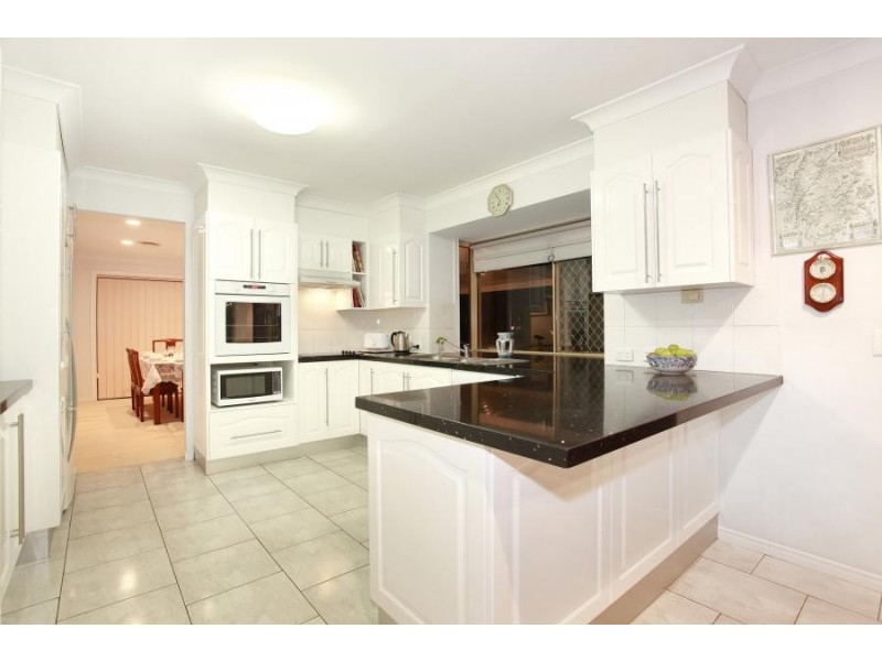 65 Sundance Way, Runaway Bay QLD 4216