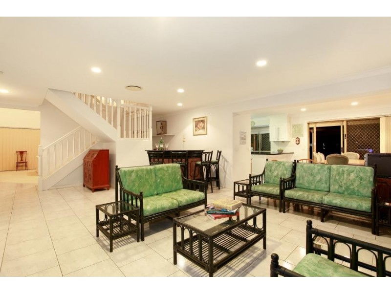 65 Sundance Way, Runaway Bay QLD 4216