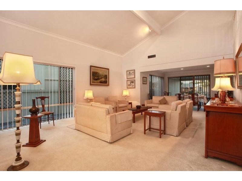 65 Sundance Way, Runaway Bay QLD 4216