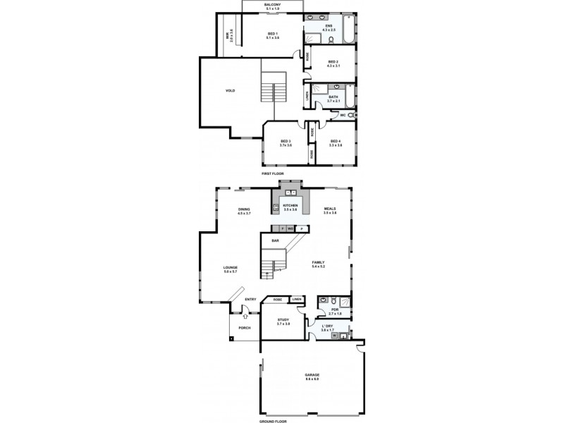 65 Sundance Way, Runaway Bay QLD 4216