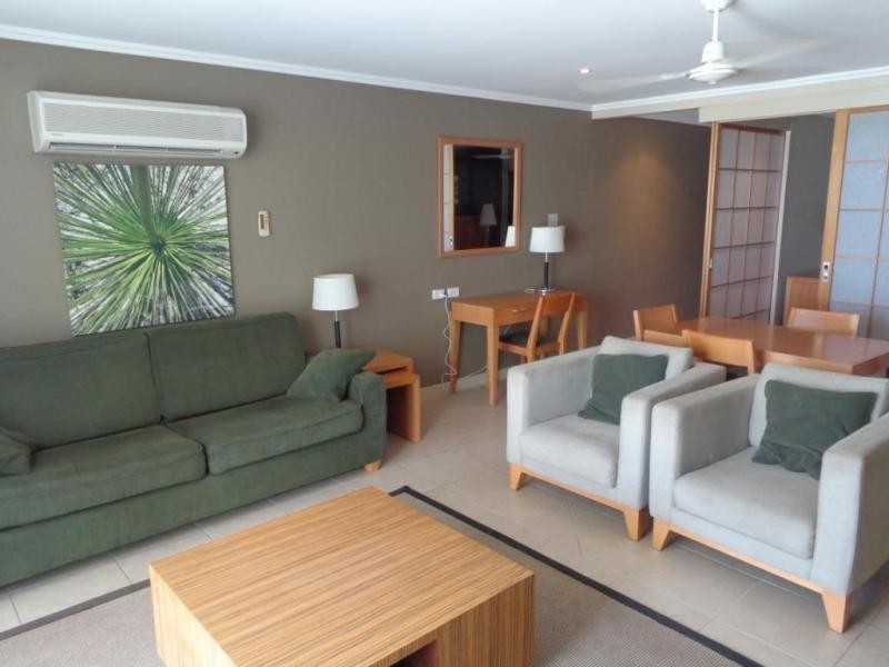 Urangan QLD 4655