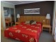 Urangan QLD 4655