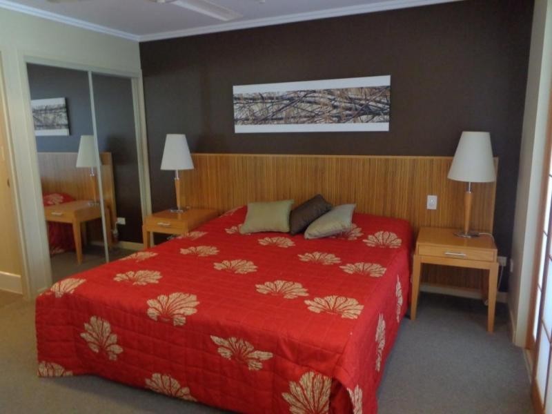 Urangan QLD 4655