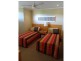 Urangan QLD 4655