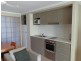 Urangan QLD 4655