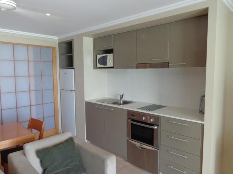 Urangan QLD 4655