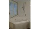 Urangan QLD 4655