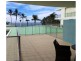 Urangan QLD 4655