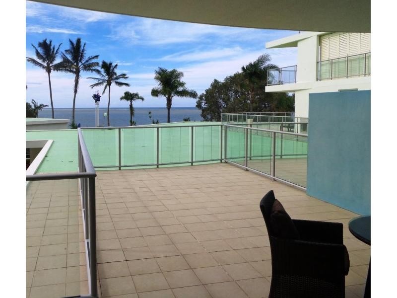 Urangan QLD 4655