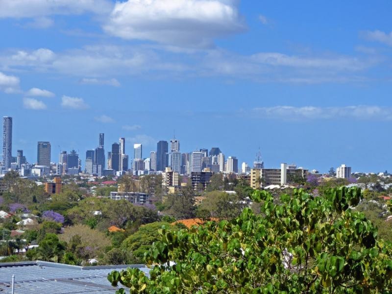 180 – 190 Swann Rd, Taringa QLD 4068