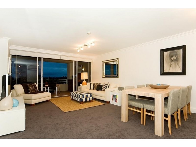 180 – 190 Swann Rd, Taringa QLD 4068