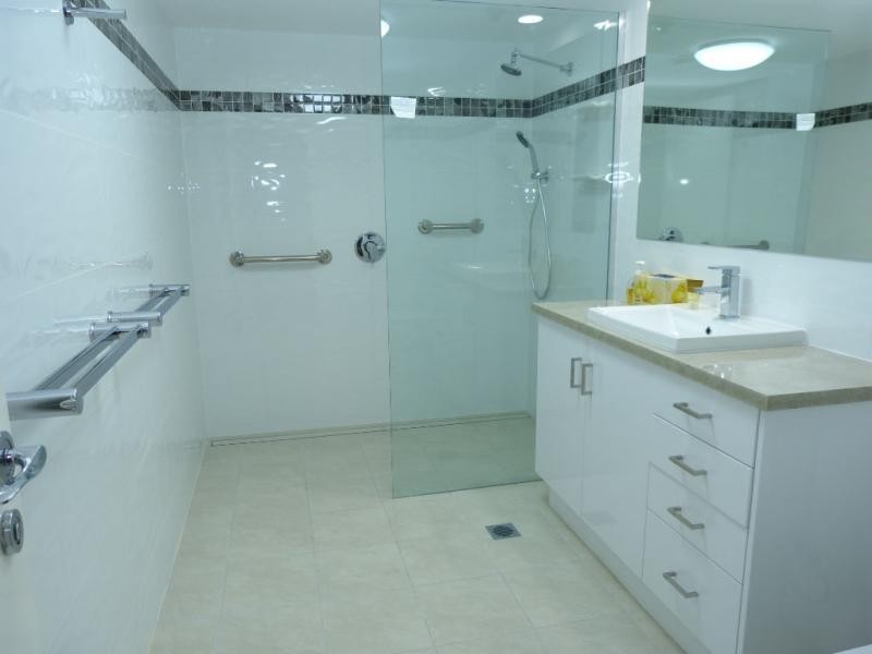 180 – 190 Swann Rd, Taringa QLD 4068