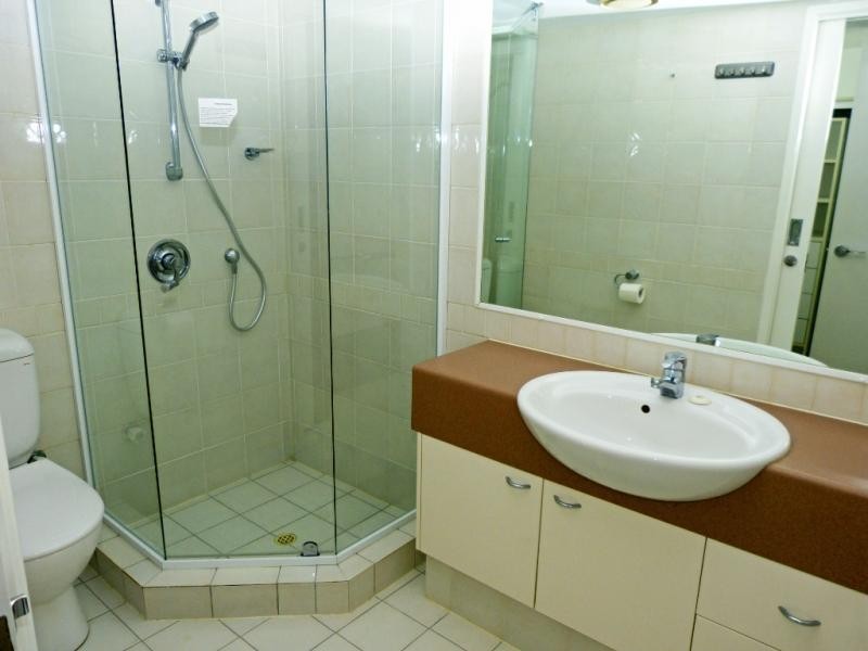 180 – 190 Swann Rd, Taringa QLD 4068