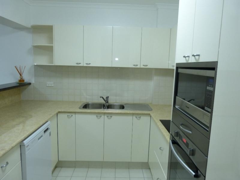 180 – 190 Swann Rd, Taringa QLD 4068