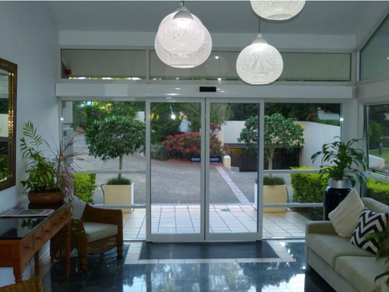 180 – 190 Swann Rd, Taringa QLD 4068