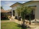 152 Turpin Road, Labrador QLD 4215
