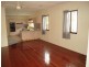 152 Turpin Road, Labrador QLD 4215